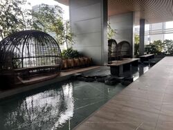 South Beach Residences (D7), Apartment #546685481